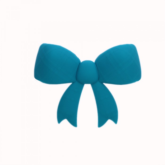 BOW